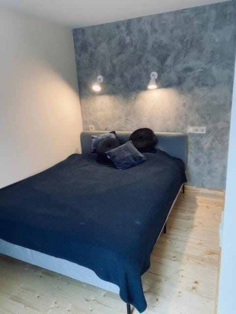 Katrinas place Apartment in Latvia