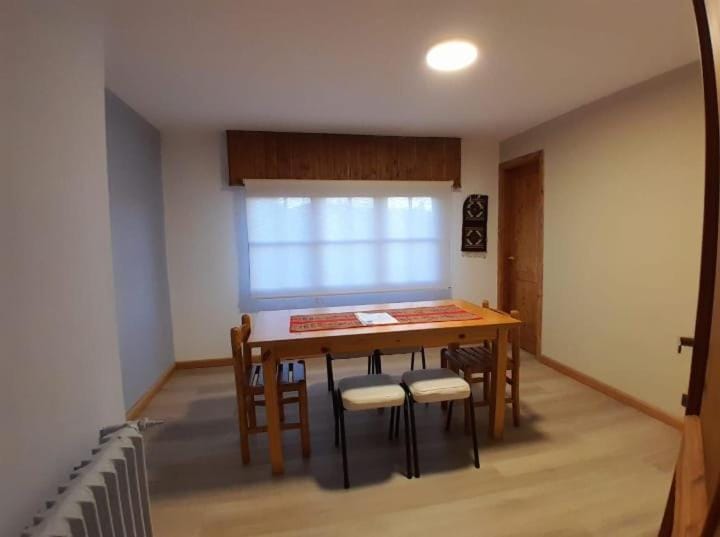 MM Vacation rental in San Carlos Bariloche