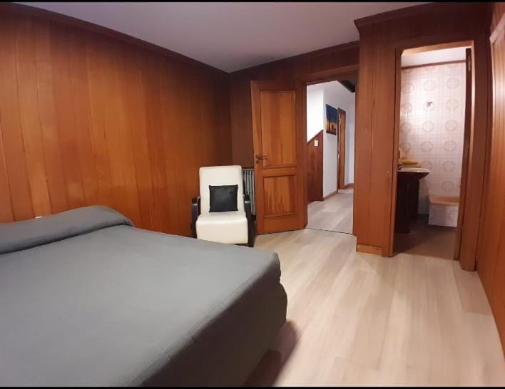 MM Vacation rental in San Carlos Bariloche