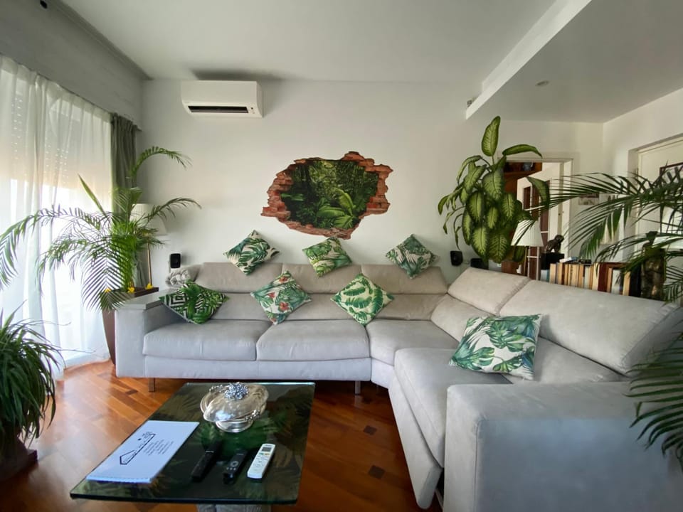 Living room, Lobby or reception, Lounge or bar, Seating area