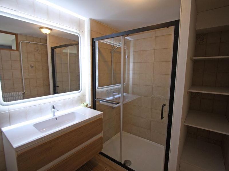 GITE LE PETIT SAUCELEY House in Vosges