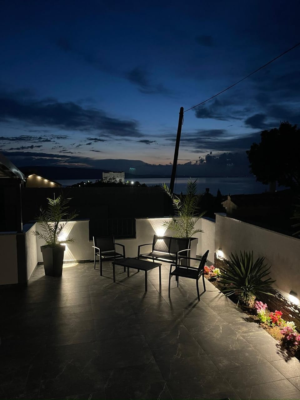 Studio apartman "VALENTINA" Apartment in Lika-Senj County