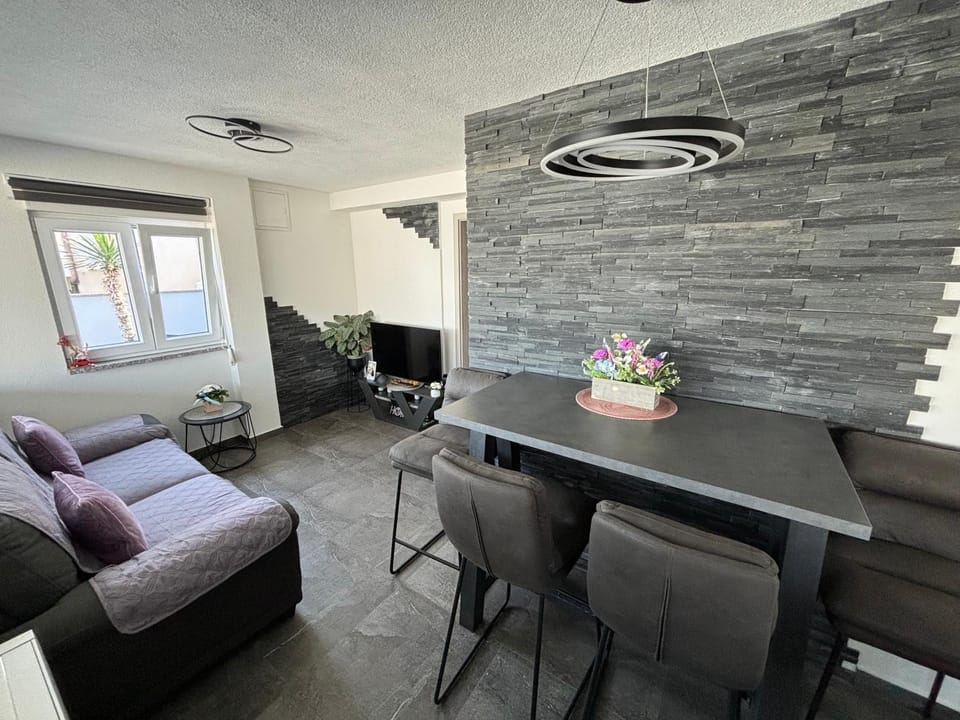 Studio apartman "VALENTINA" Apartment in Lika-Senj County