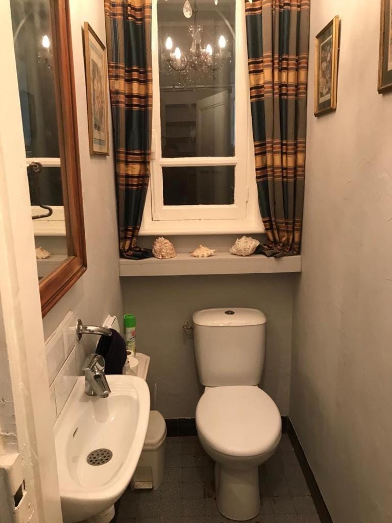 riverside house House in Hauts-de-France