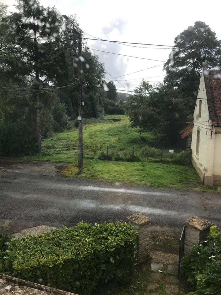 riverside house House in Hauts-de-France