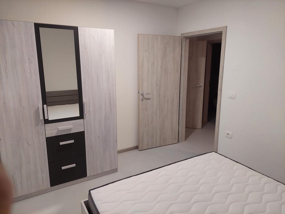 Apartma RENE 2 Apartment in Istria County