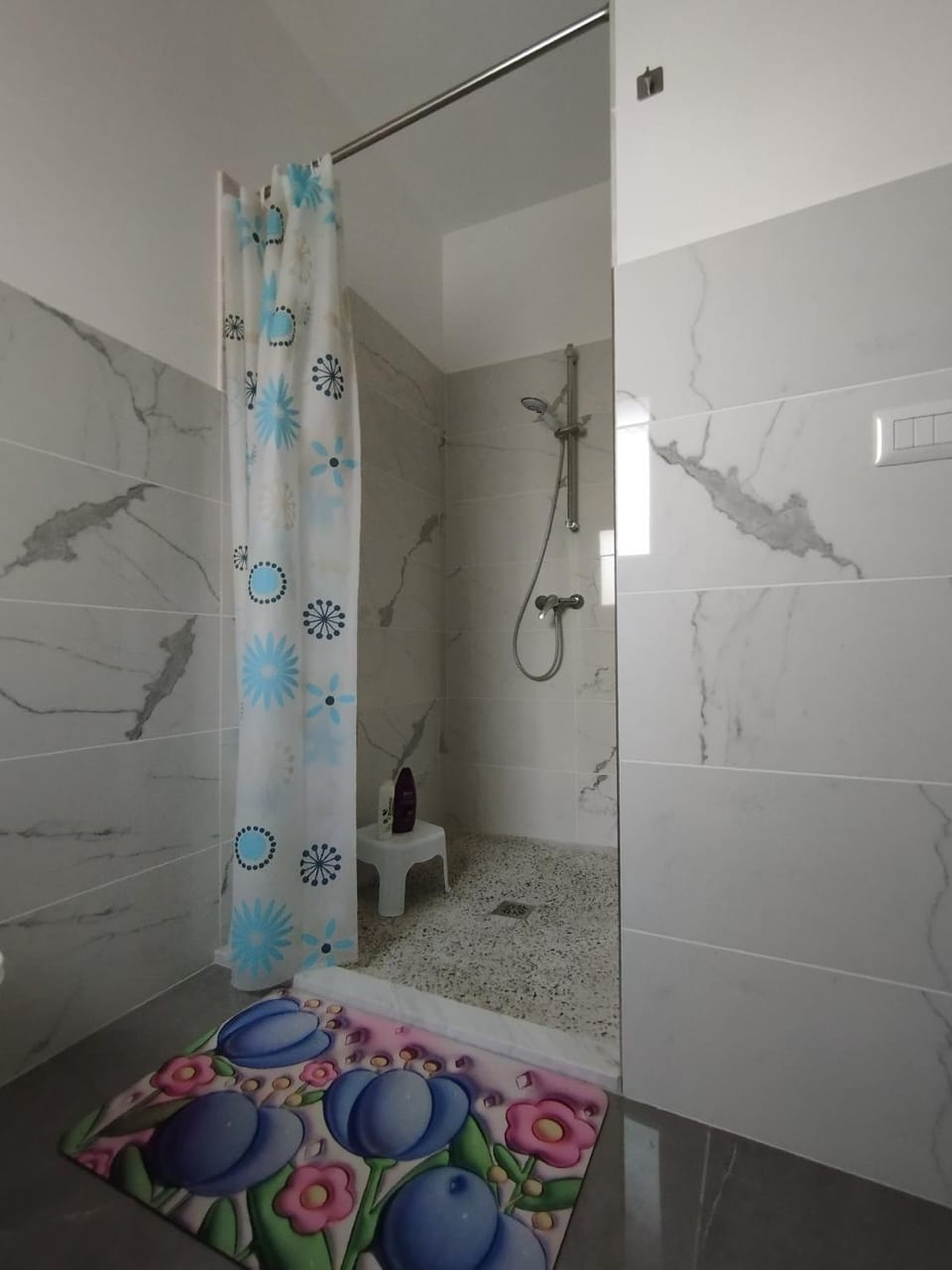 Bed&Dreams in Salento - Camera Matrimoniale Superior con bagno privato Bed and Breakfast in Apulia