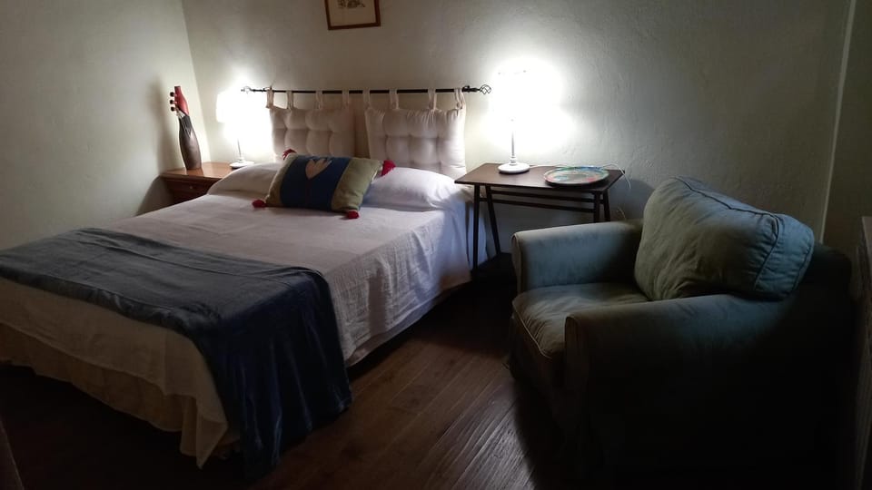 Casa intera tra le colline e le vigne del Dolcetto House in Liguria