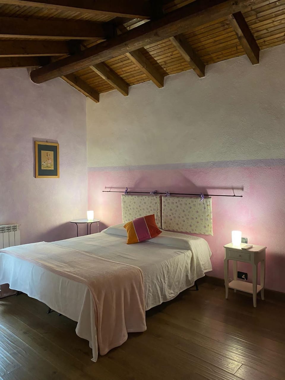 Casa intera tra le colline e le vigne del Dolcetto House in Liguria