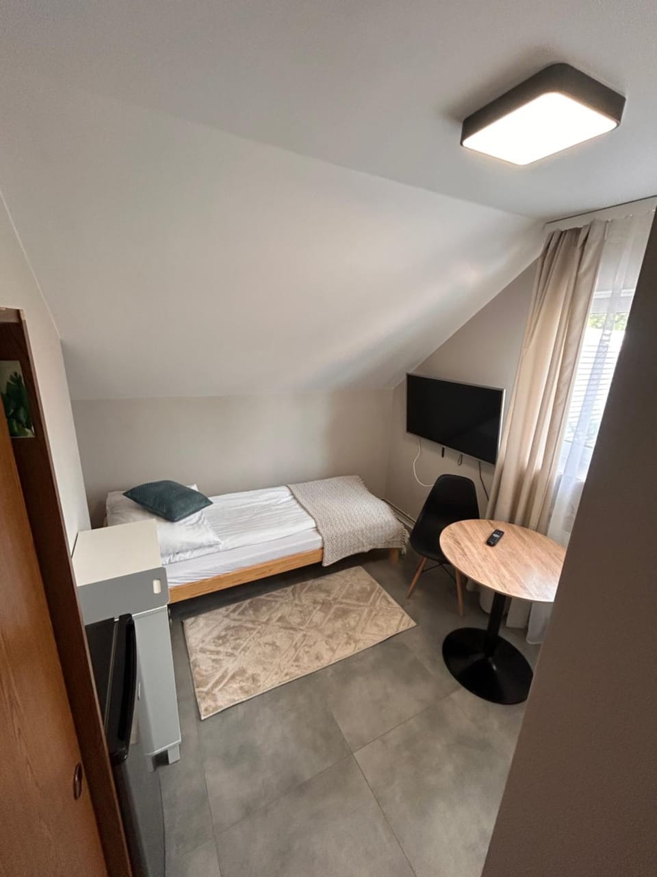 Pokoje I Apartamenty Polna 19 Vacation rental in West Pomeranian Voivodeship, Poland