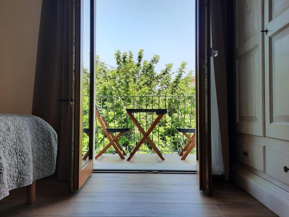 Affittacamere Su Maistu e Linna Bed and Breakfast in Sardinia