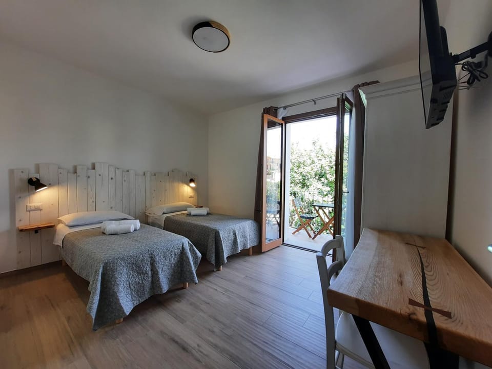 View (from property/room), Photo of the whole room, Garden view