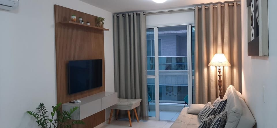 Communal lounge/ TV room, TV and multimedia