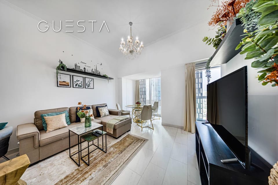 Living room, Seating area, Evening entertainment