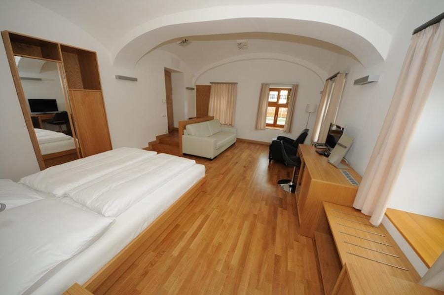 Gizella Hotel and Restaurant Hotel in Hungary