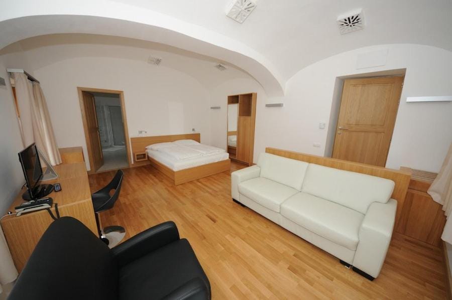 Gizella Hotel and Restaurant Hotel in Hungary