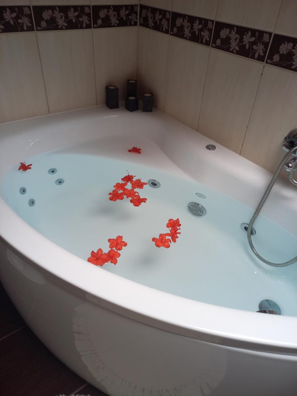 apartament simonka z jacuzzi zawoja Apartment in Lesser Poland Voivodeship