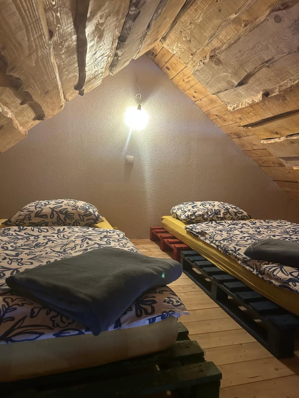 Planinski kutak Apartment in Zadar County