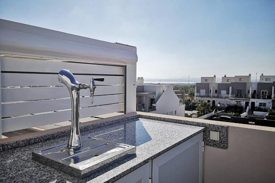 Solarium