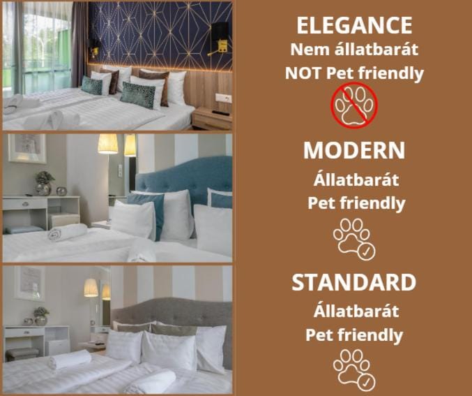 pet friendly, pet friendly
