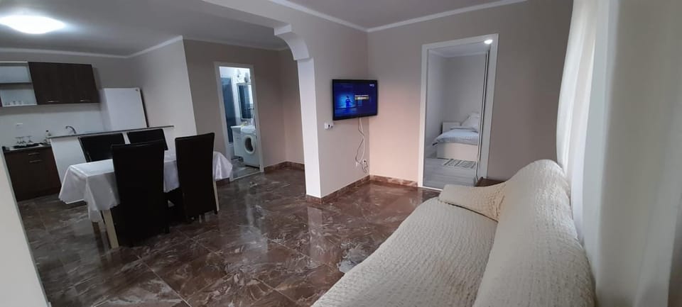 Casă de vacanță House in Romania
