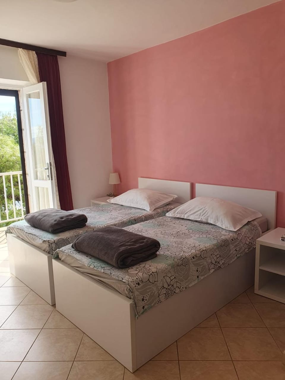 Lastovo Holidays Apartment in Dubrovnik-Neretva County