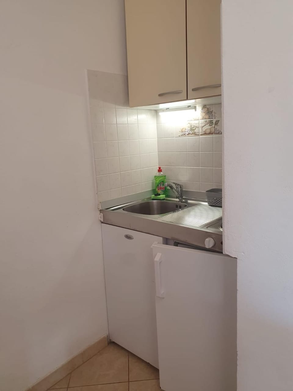 Lastovo Holidays Apartment in Dubrovnik-Neretva County