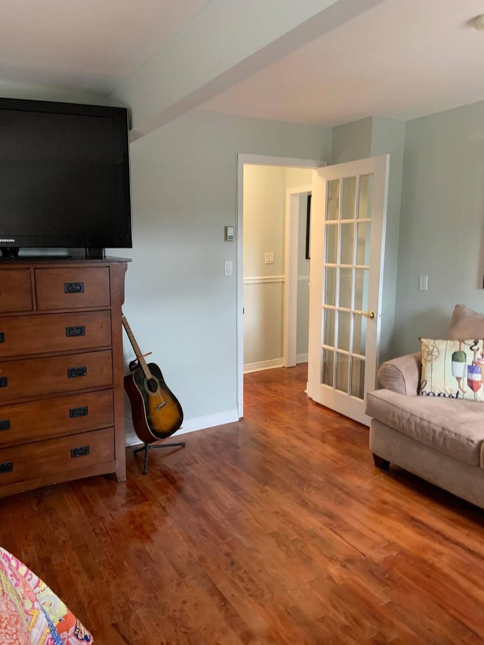 The Jypsy Inn - Journey Apartment Muskoka Apartment in Bracebridge