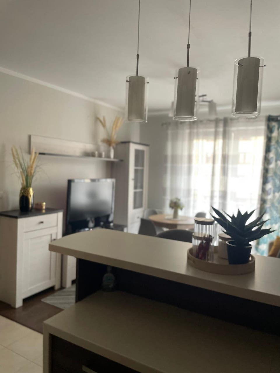 Apartament TUWIM Apartment in Poland