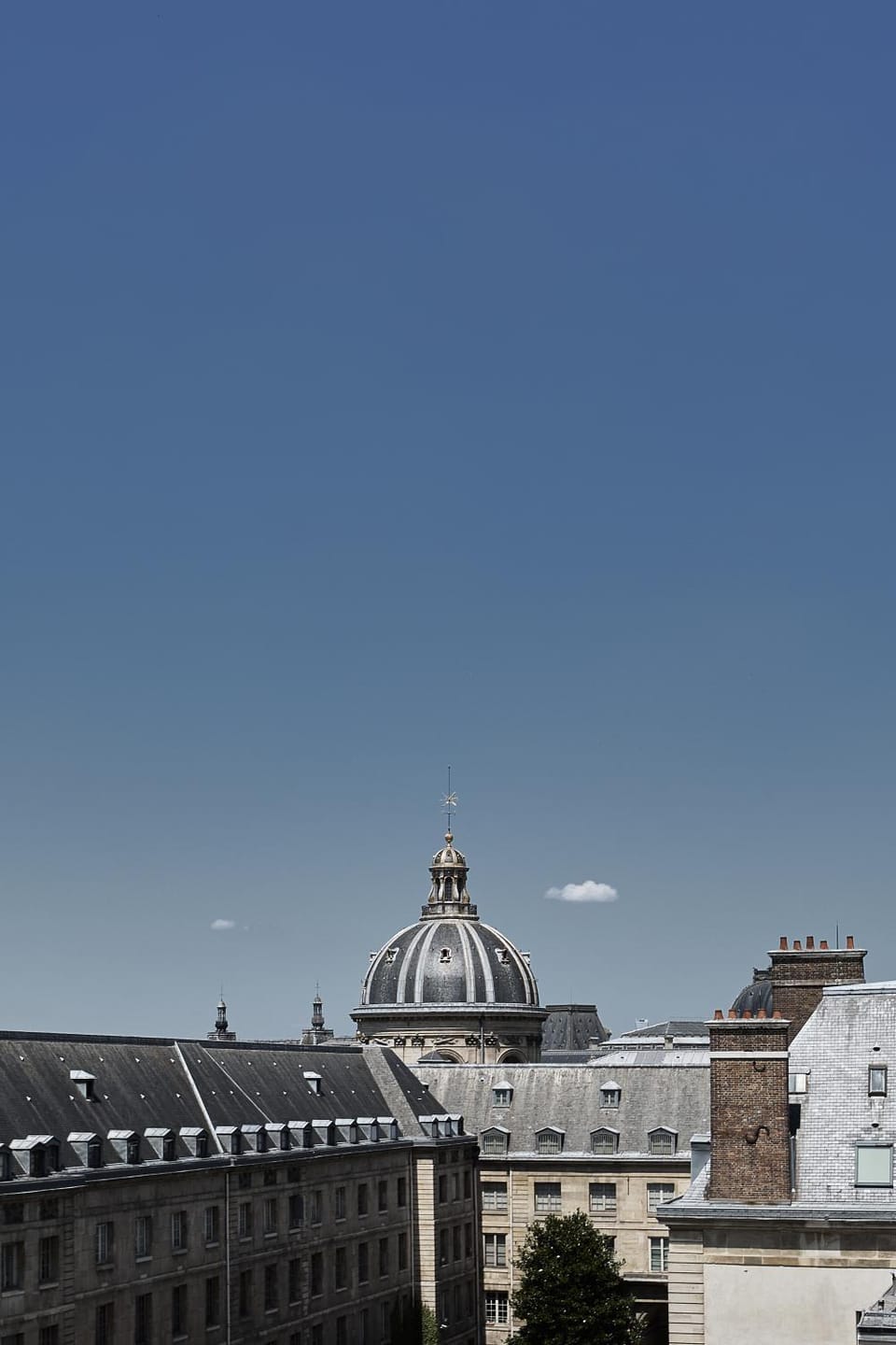 View (from property/room), View (from property/room), Inner courtyard view