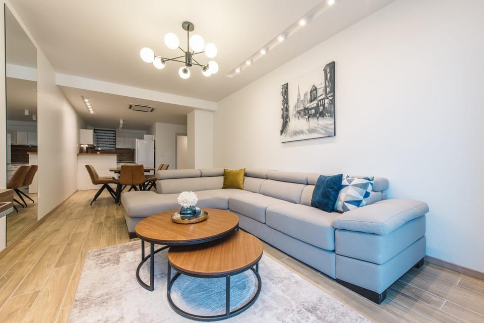 Atelier Hotel in Ulcinj