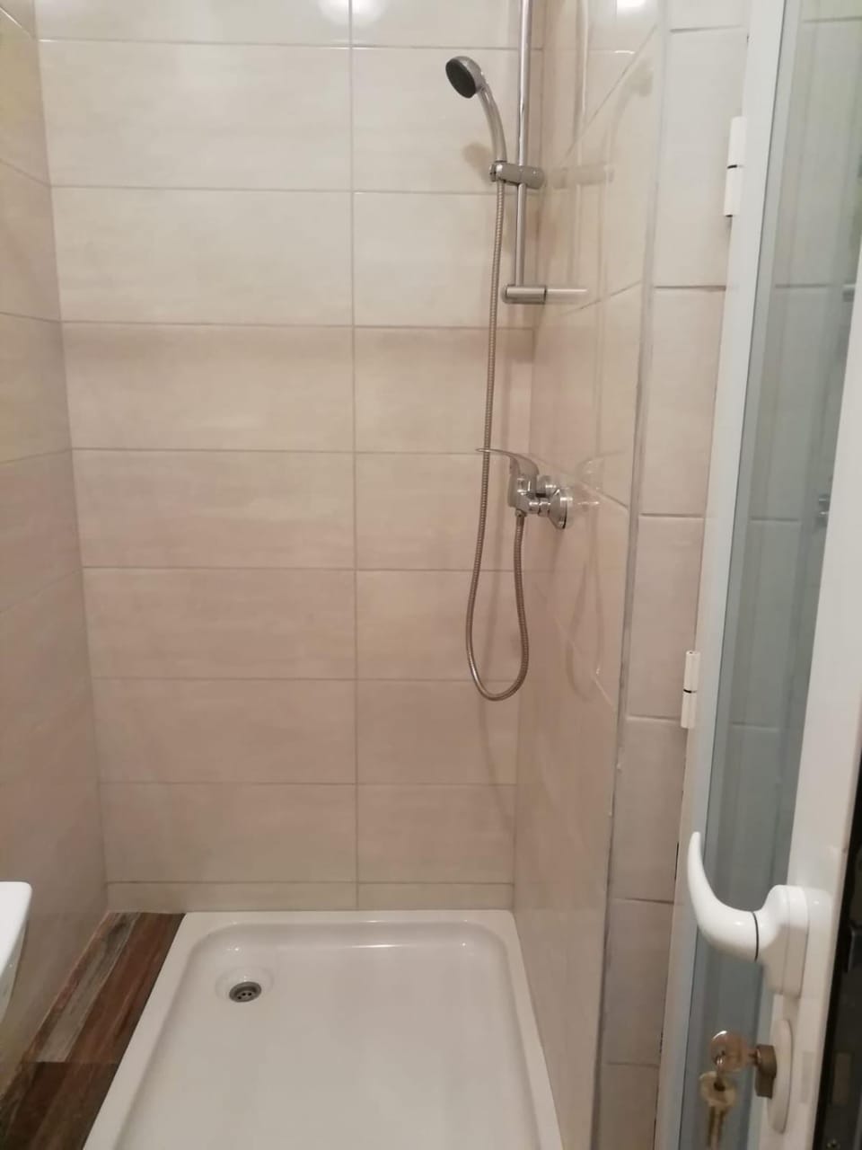 Jona - Dugi Rat - Mali Rat Apartment in Split-Dalmatia County