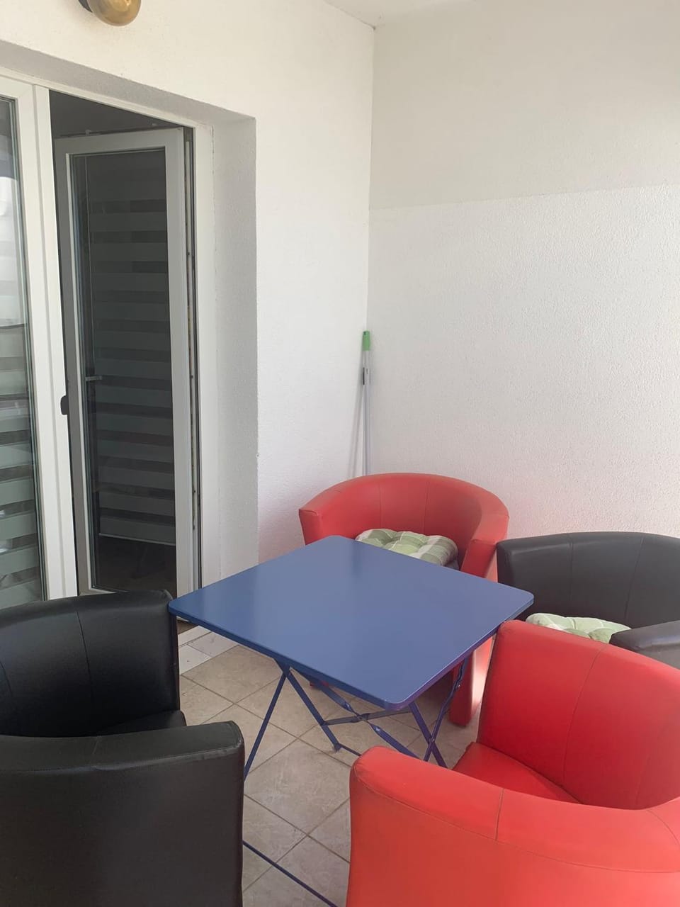 Apartmani zlotrg Apartment in Šibenik-Knin County, Croatia