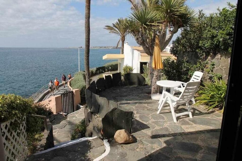 Estupendo bungalow cerca del mar House in Maspalomas