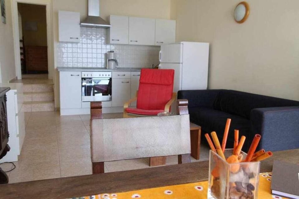 Estupendo bungalow cerca del mar House in Maspalomas