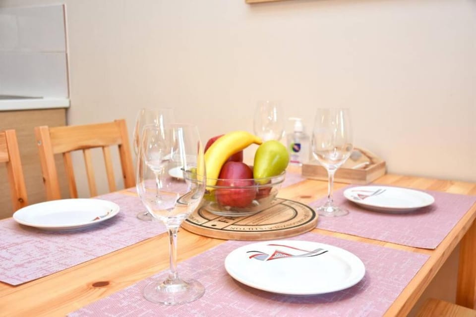 Casa Alarni in Historic Corfu old town :) Apartment in Corfu