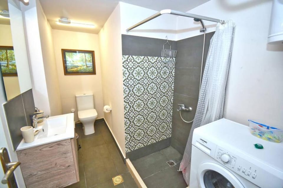 Casa Alarni in Historic Corfu old town :) Apartment in Corfu