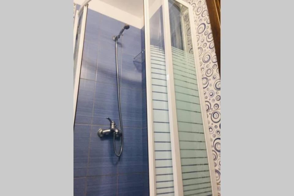 Patitiri Central Appartment Evaero Apartment in Sporades, Greece