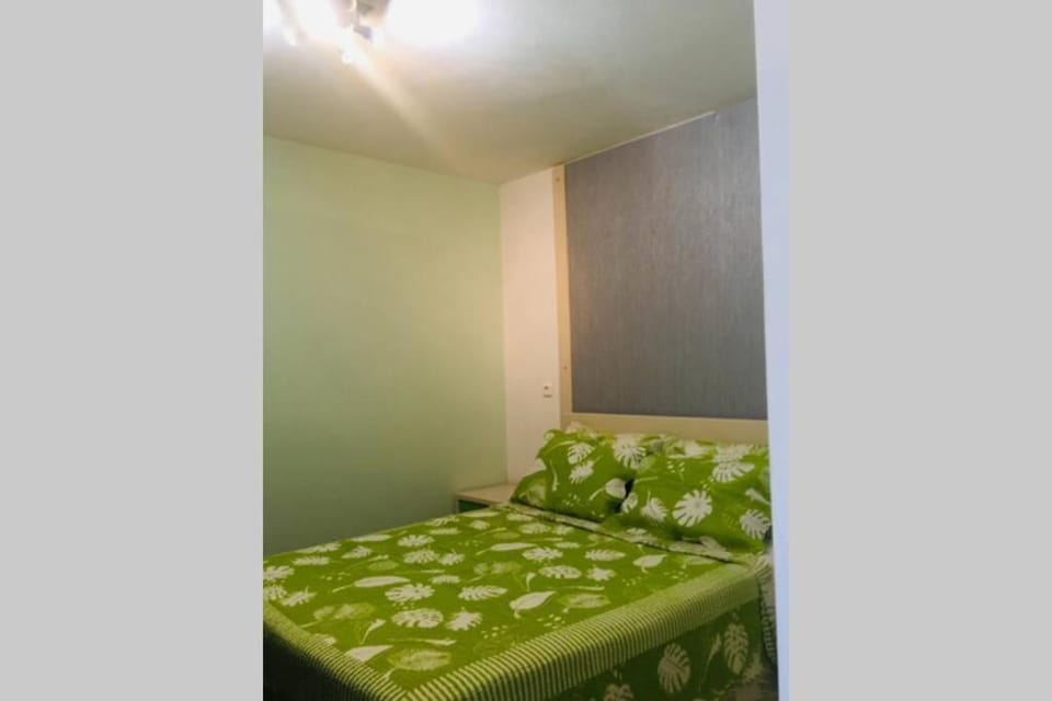 Patitiri Central Appartment Evaero Apartment in Sporades, Greece