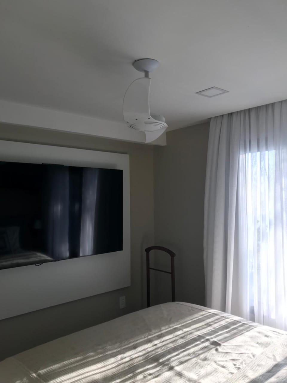BELA VISTA RESERVAs House in State of Rio de Janeiro