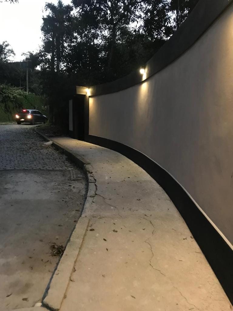 BELA VISTA RESERVAs House in State of Rio de Janeiro