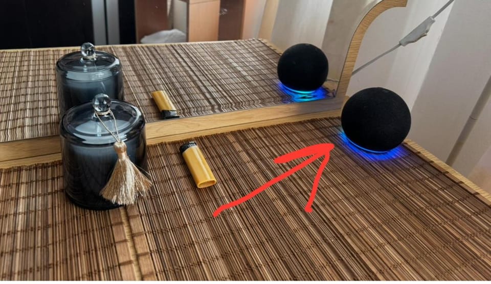 Cosy room in London Wembley Vacation rental in London Borough of Ealing