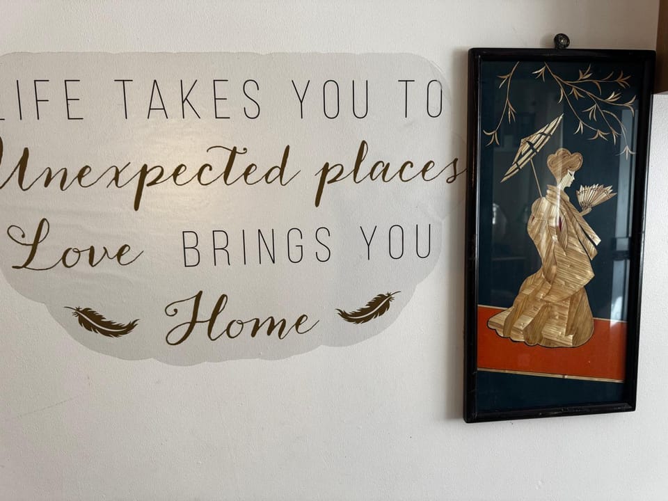 Cosy room in London Wembley Vacation rental in London Borough of Ealing