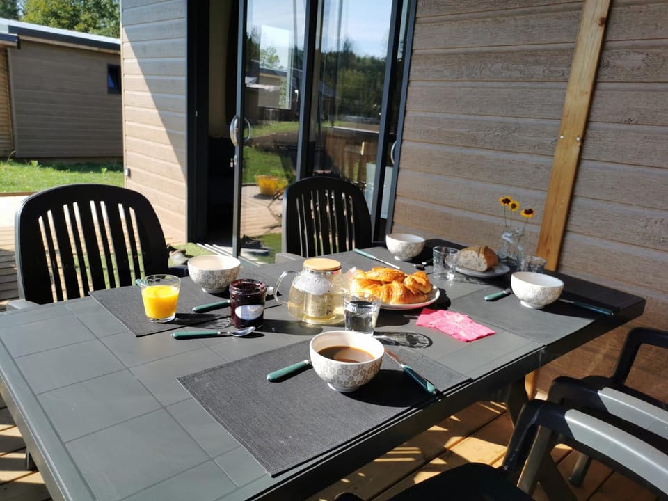 ACS chambre d'hôtes jusqu'à 4 personnes Bed and Breakfast in Auvergne-Rhône-Alpes
