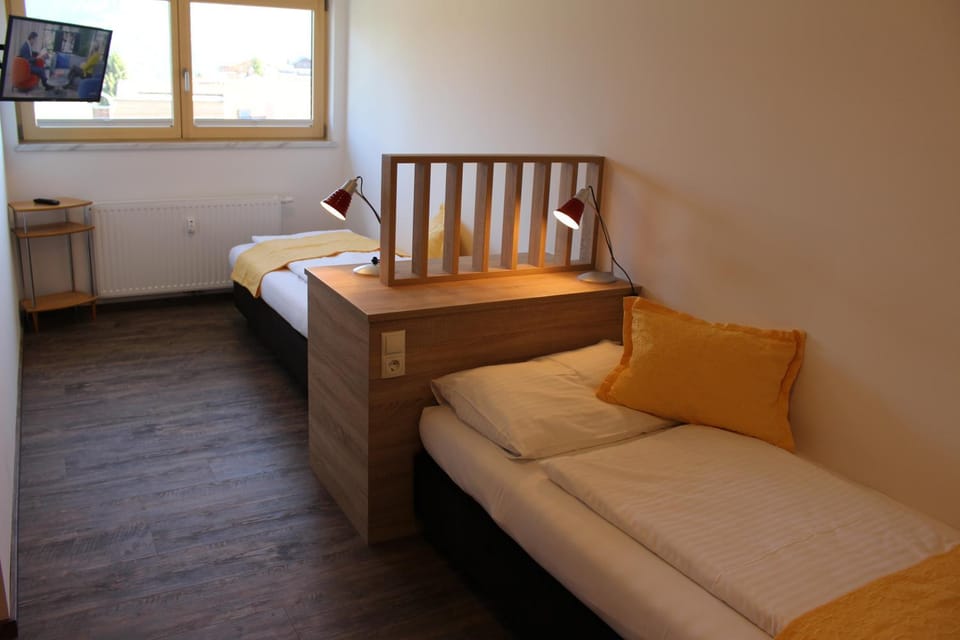 Ferienwohnung Haus Roßfeld Apartment in Schladming