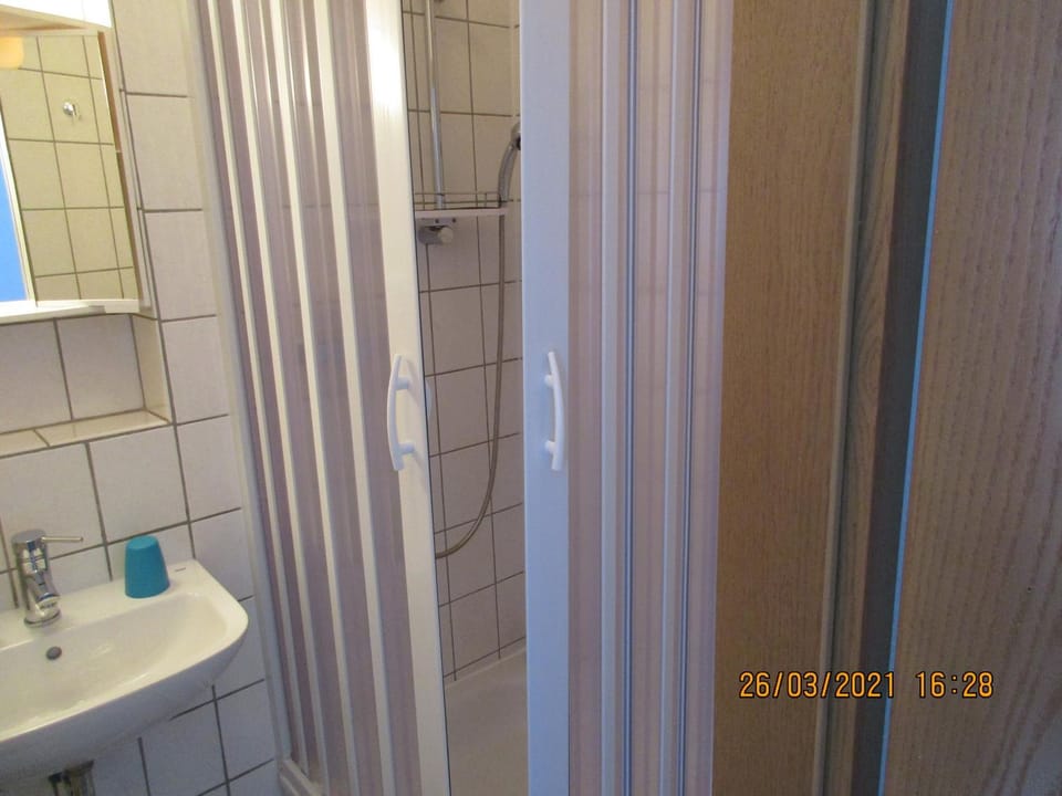 Ferienwohnung Löke Apartment in Sächsische Schweiz-Osterzgebirge