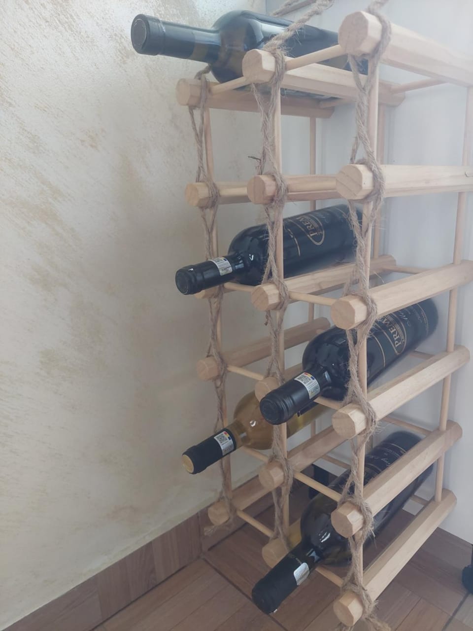 minibar