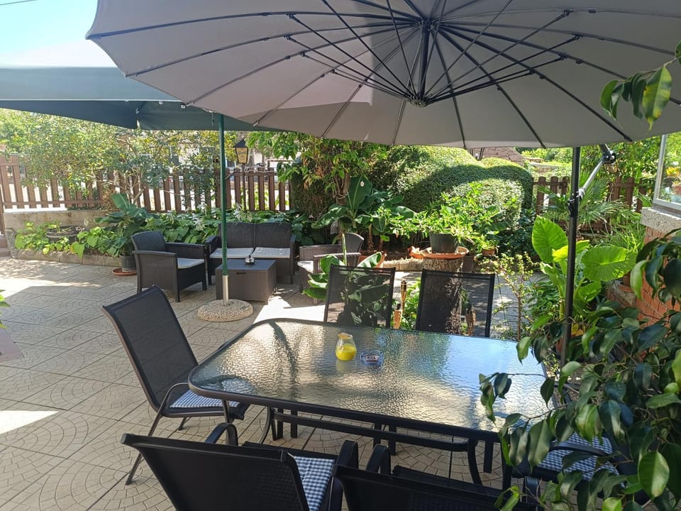 Anna Apartman Apartment in Hungary