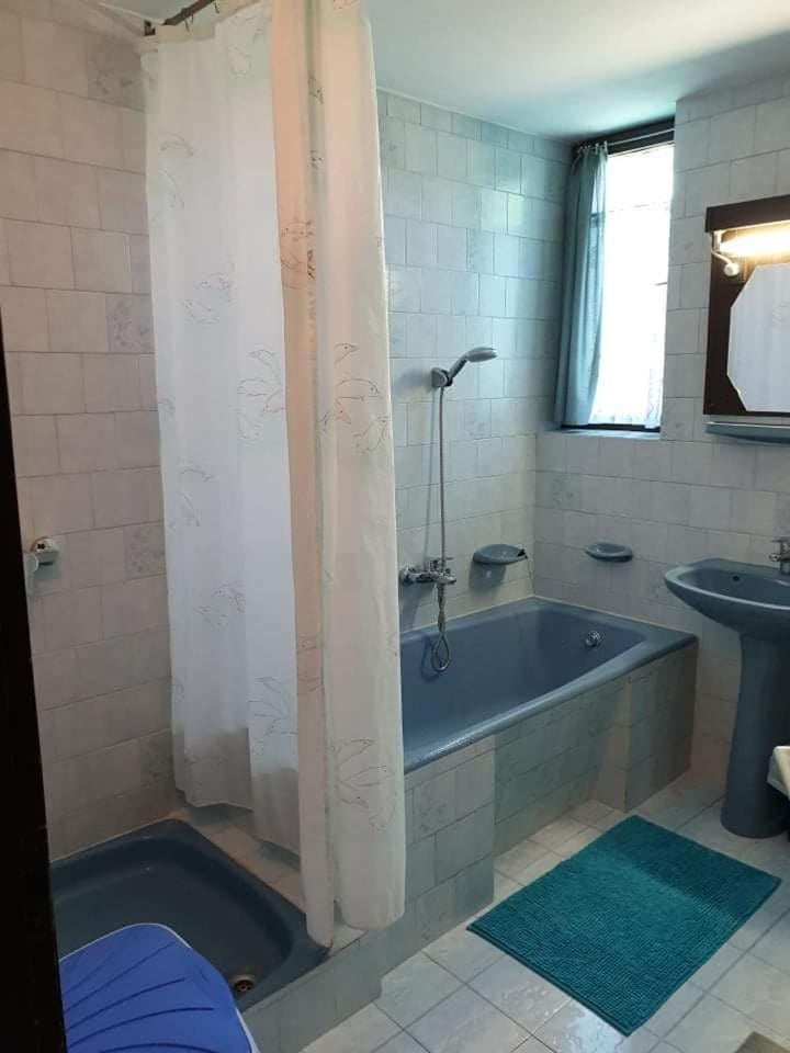 Anna Apartman Apartment in Hungary