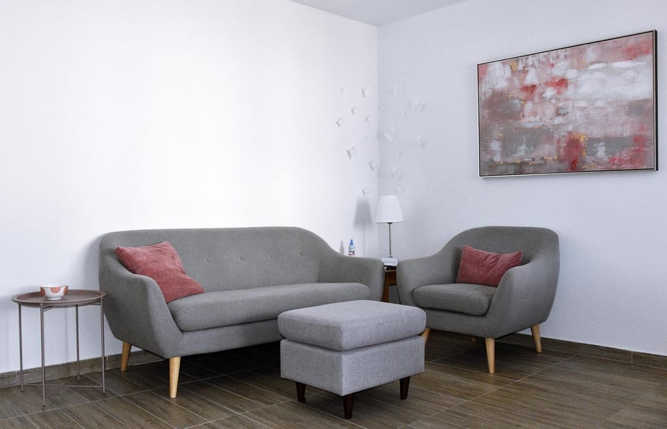 APARTMAN BONBON Apartment in Croatia